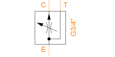 VPR/3/ET34/x/ac
